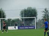 S.K.N.W.K. JO19-1 - M.Z.C. '11 JO19-1 (beker) (13/62)